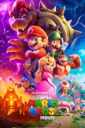 super_mario_bros_the_movie_font