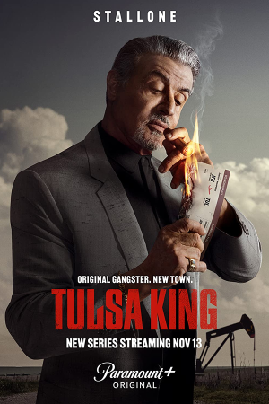 tulsa-king-font